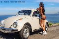 Foto Immagine Louise Transescort Londra 3444285497 - 28