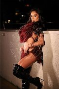 Foto Immagine Lua Fernandes Trans Dubai 00306940142428 - 22