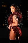 Foto Immagine Lua Fernandes Trans Dubai 00306940142428 - 21