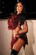 Foto Immagine Lua Fernandes Trans Dubai 00306940142428 - 23