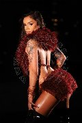 Foto Immagine Lua Fernandes Transescort Dubai 00306940142428 - 2