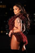 Foto Immagine Lua Fernandes Transescort Dubai 00306940142428 - 3
