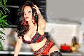 Foto Immagine Luana Baldrini Trans Altopascio 3895396863 - 108
