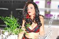 Foto Immagine Luana Baldrini Transescort Altopascio 3895396863 - 110