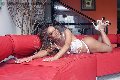 Foto Immagine Luana Buenno Trans Vicenza 3927821530 - 17