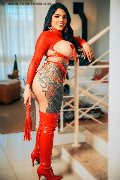 Foto Immagine Luana Castrinni Transescort Milano 3931001131 - 25