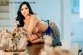 Foto Immagine Luana Castrinni Transescort Milano 3931001131 - 32