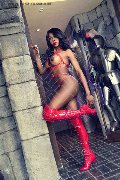 Foto Immagine Luana Goddess Mistresstrans Milano 3277434454 - 28