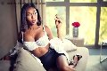 Foto Immagine Luana Goddess Transescort Milano 3277434454 - 68
