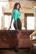 Foto Immagine Luana Goddess Transescort Milano 3277434454 - 81