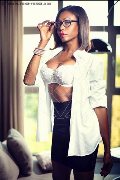 Foto Immagine Luana Goddess Transescort Milano 3277434454 - 78