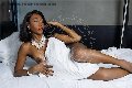 Foto Immagine Luana Goddess Transescort Milano 3277434454 - 8