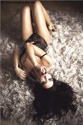 Foto Immagine Luana Love Ts Trans Zurigo 0041762570230 - 29