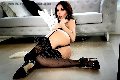 Foto Immagine Luana Love Ts Trans Zurigo 0041762570230 - 17