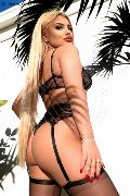 Foto Immagine Luana Luxury Escort Marina Di Massa 3479159974 - 3