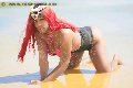 Foto Immagine Luanasereia Trans Porto 00351932131249 - 7