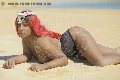 Foto Immagine Luana Sereia Transescort Porto 00351932131249 - 2
