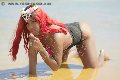 Foto Immagine Luana Sereia Transescort Porto 00351932131249 - 4