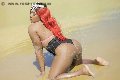 Foto Immagine Luana Sereia Transescort Porto 00351932131249 - 3