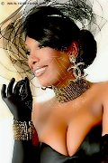 Foto Immagine Luana Vendramini Trans Belo Horizonte 005531983477439 - 7