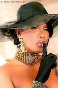 Foto Immagine Luana Vendramini Trans Belo Horizonte 005531983477439 - 4