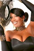 Foto Immagine Luana Vendramini Trans Belo Horizonte 005531983477439 - 8