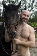 Foto Immagine Luca Borromeo Boy Bergamo 3338910103 - 15