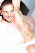 Foto Immagine Luca Ferrari Boy Verona 3534831489 - 25