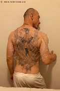 Foto Immagine Luca Ferrari Boy Verona 3534831489 - 22