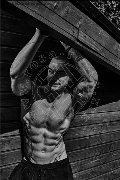 Foto Immagine Luca Ferrari Boy Verona 3534831489 - 8