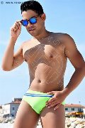 Foto Immagine Lucca Xl Boy Torino 3294584581 - 57