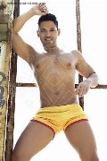 Foto Immagine Lucca Xl Boy Torino 3294584581 - 69
