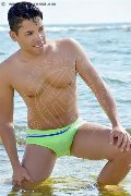 Foto Immagine Lucca Xl Boy Torino 3294584581 - 59