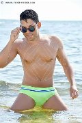Foto Immagine Lucca Xl Boy Torino 3294584581 - 58