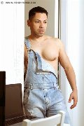 Foto Immagine Lucca Xl Boy Torino 3294584581 - 55