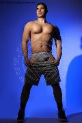 Foto Immagine Lucca Xl Boy Torino 3294584581 - 14