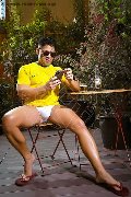 Foto Immagine Lucca Xl Boy Torino 3294584581 - 38