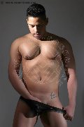 Foto Immagine Lucca Xl Boy Torino 3294584581 - 7