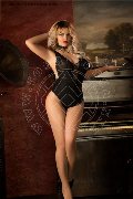 Foto Immagine Luce Girl Alessandria 3923610583 - 12