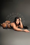 Foto Immagine Luciana Ferrari Girl Vibo Valentia 3508525724 - 4