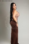 Foto Immagine Luciana Ferrari Girl Vibo Valentia 3508525724 - 13