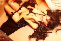 Foto Immagine Luciana Hot Transescort Bergamo 3397674731 - 54