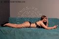 Foto Immagine Lucienne Escort Milano 3428390206 - 8