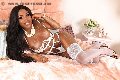 Foto Immagine Lucrezya Trans Brescia 3928121593 - 8