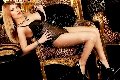 Foto Immagine Lucy Girl Girl Lugano 0041767629482 - 3
