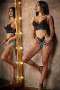 Foto Immagine Ludmilla Hott Escort Civitanova Marche 3452186718 - 5