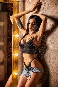 Foto Immagine Ludmilla Hott Girl Civitanova Marche 3452186718 - 2