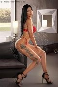 Foto Immagine Ludmilla Hott Girl Civitanova Marche 3452186718 - 23