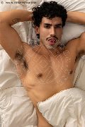 Foto Immagine Luiggi Cavalli Boy Casarsa Della Delizia 3920688255 - 6