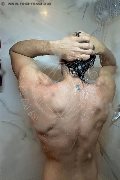 Foto Immagine Luiggi Cavalli Boy Casarsa Della Delizia 3920688255 - 7